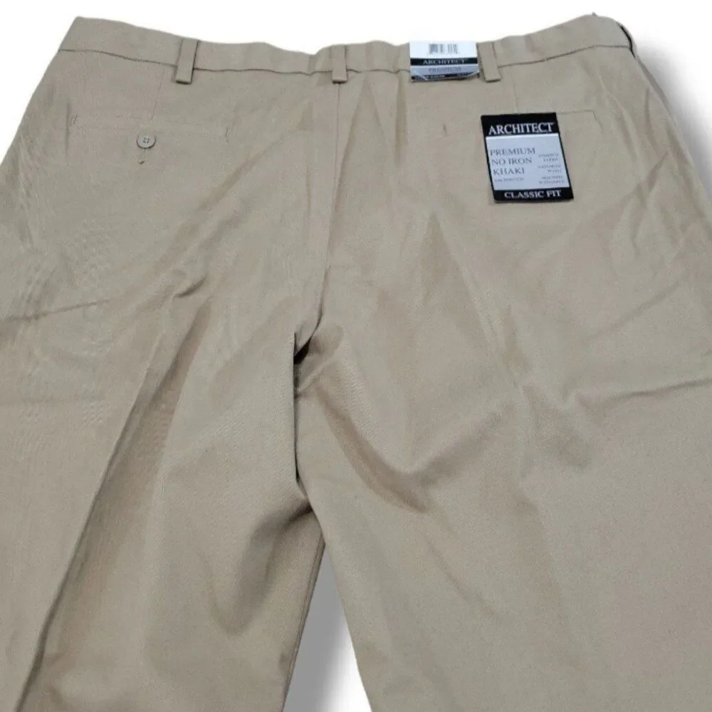Architect Pants Size 44 W44